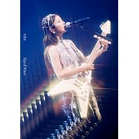 Amazon.co.jp: milet live at 日本武道館 (初回生産限定盤) (DVD